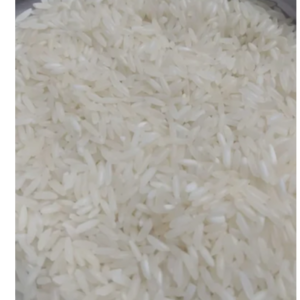 Rice - IR 64 Rice