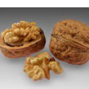 Walnuts