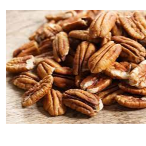 Pecans