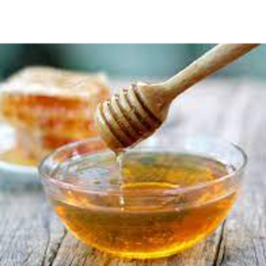 honey