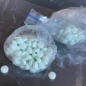 Pain Relief Tb