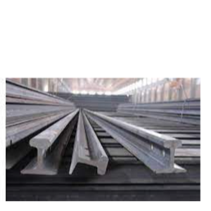 rails r 65 (10 million mt)