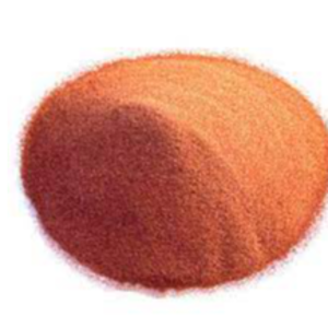 cooper powder (200,000 mt)