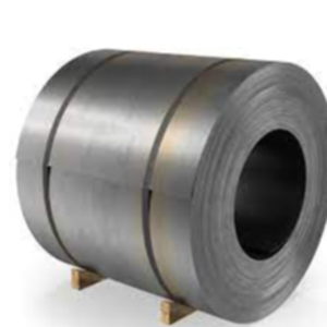 hot/cold rolled coil (600,000 mt)