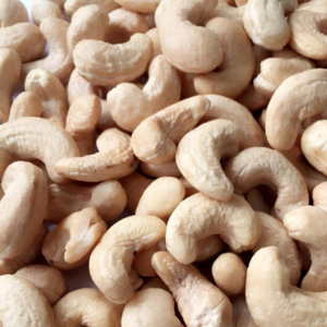 Cashew Nuts Kernels