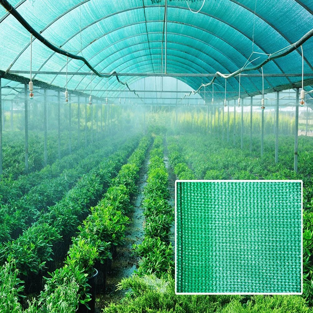 Shade Net