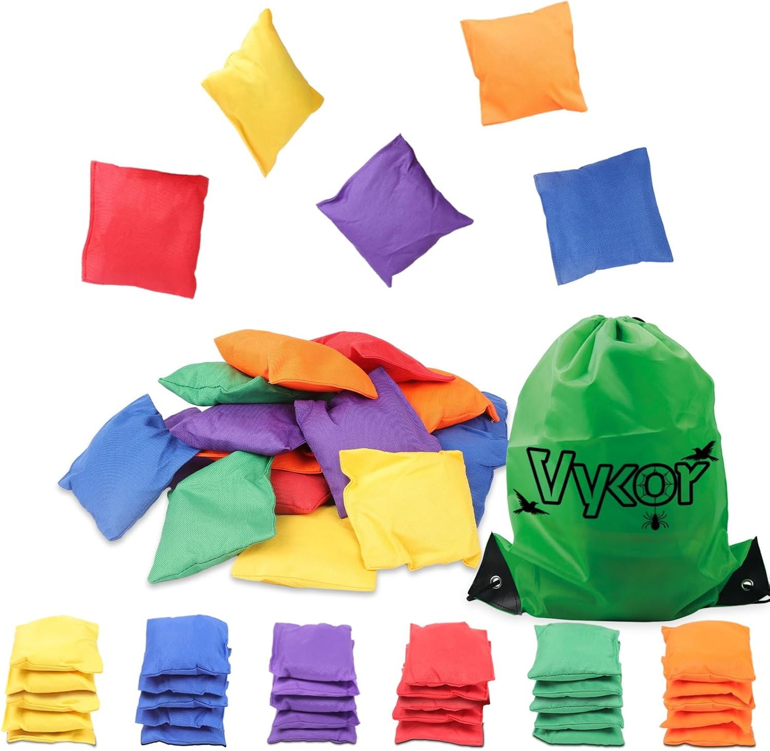 Bean Bag Cover