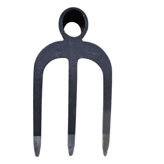 NLB-300 Petrol Engine Bolt Wrench
