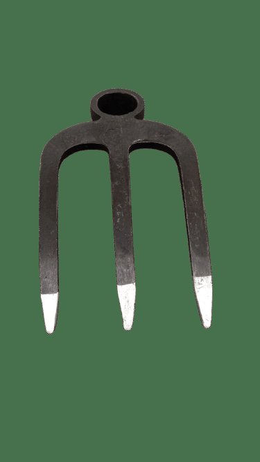 B++ Hand Pick Phool Makhana( 11mm-18mm)
