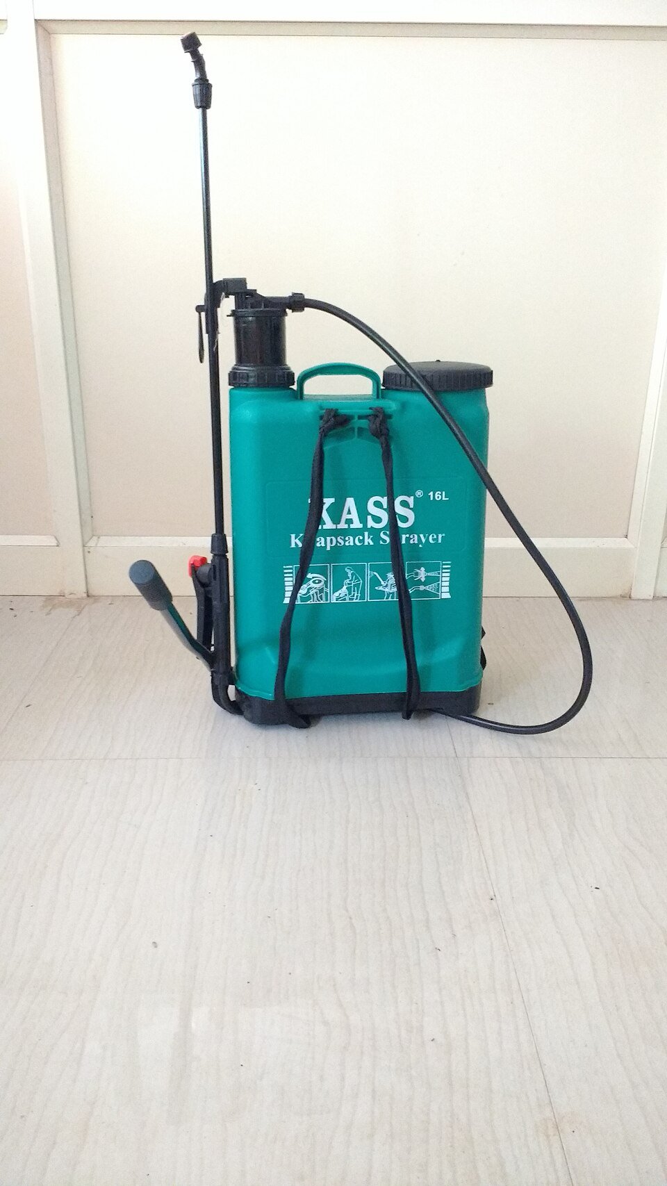 Nano Mist Sprayer, Wholesale Mist Sprayer, Buy Mist Sprayer