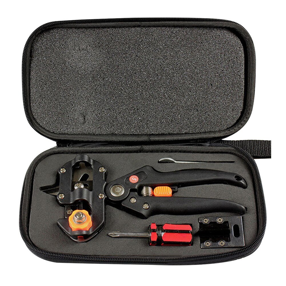 minelab gpz 700 gold metal detector