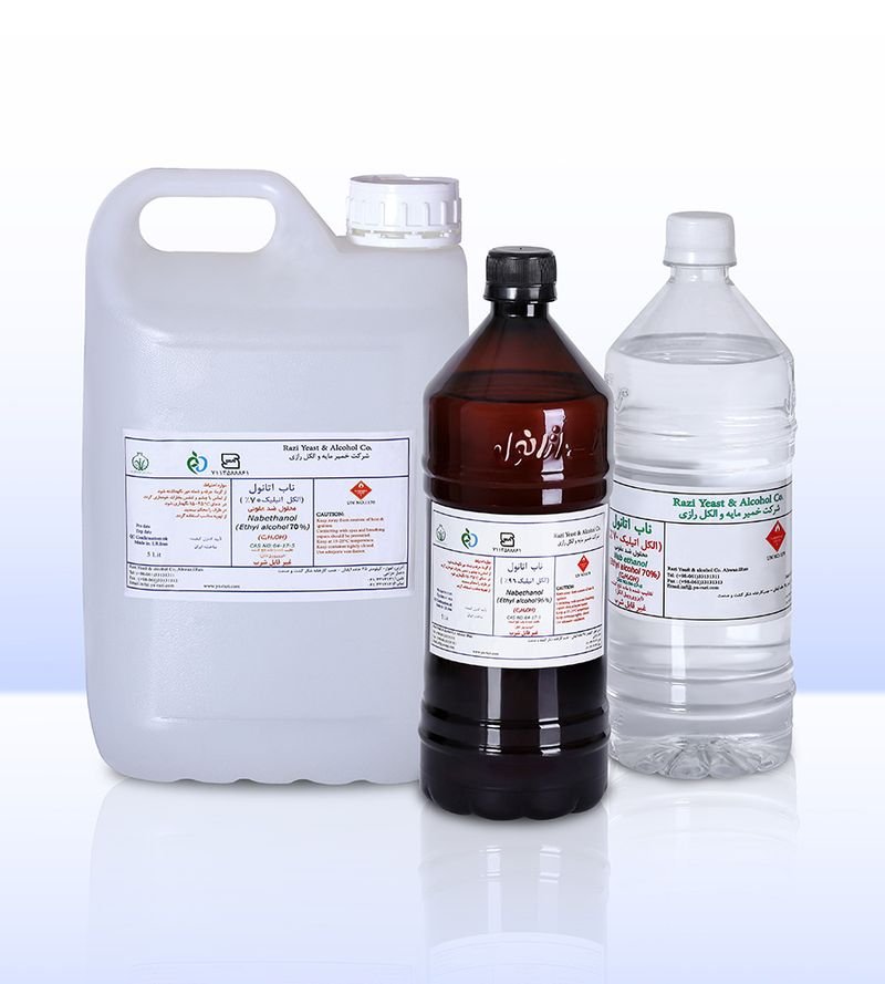 CC-500 Dura-Shine