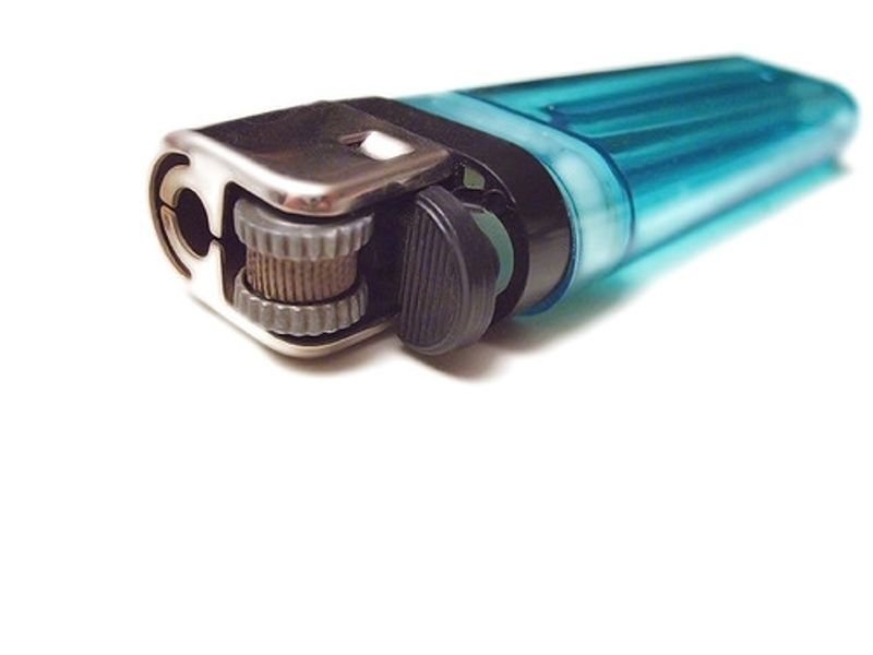 Nose & Eyebrow Trimmer ES-520