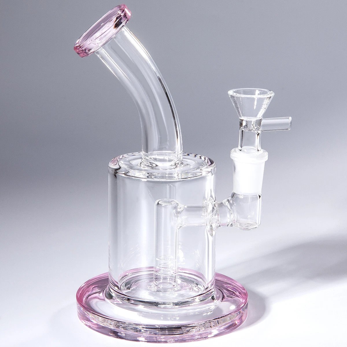 Bubbler