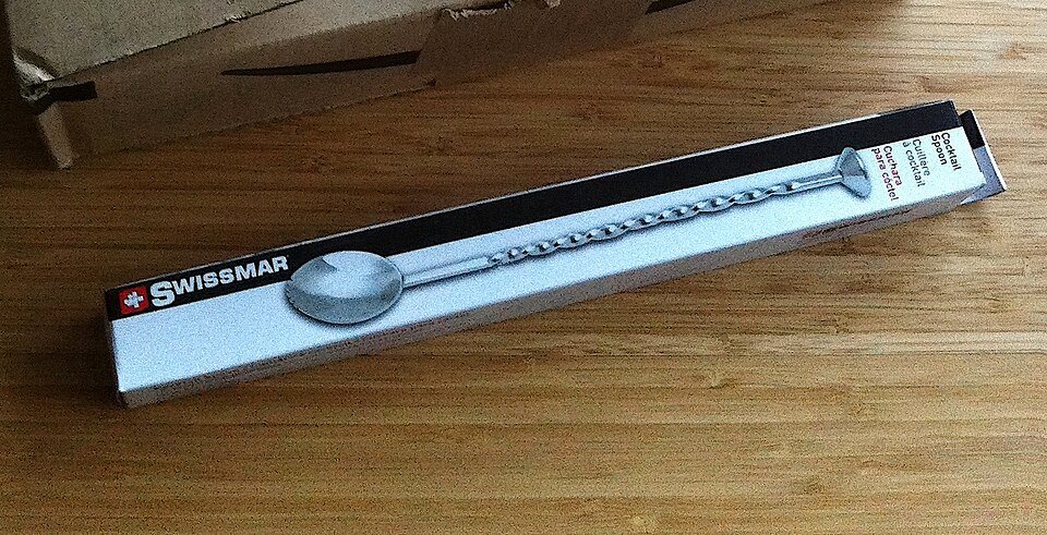 Supply LED Dishwasher Light