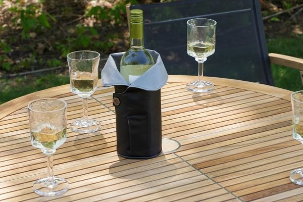 Portable Air Purifier- Room And Badges
