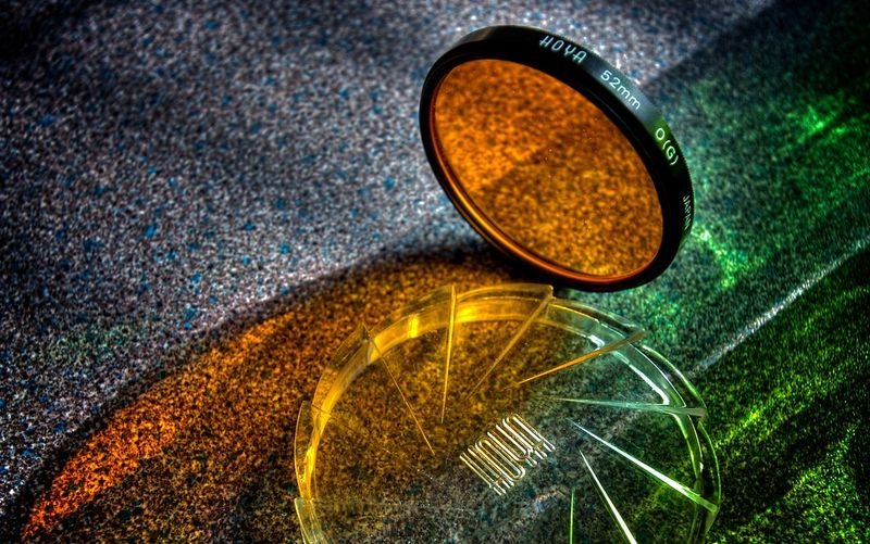 CR-39 resin progressive ophthalmic lenses
