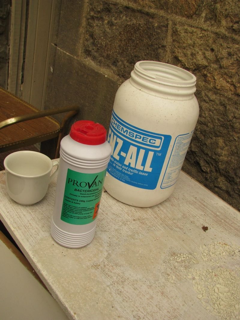MICA A-251-A-Water Based Primer