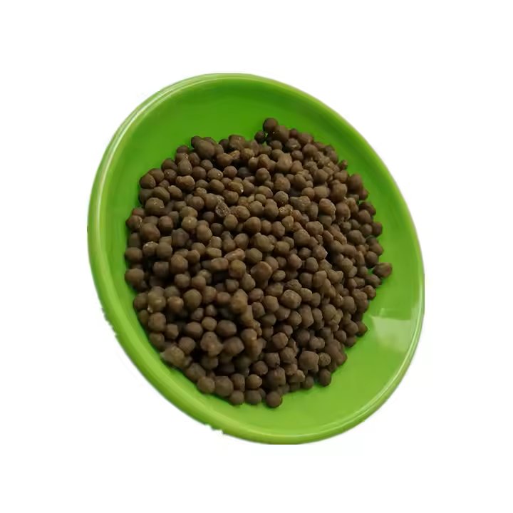 Gain Special Dry Cat Dog Food