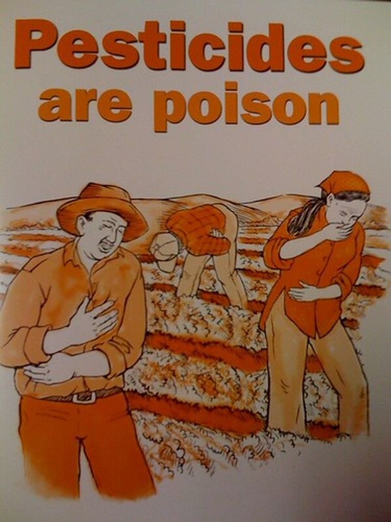 Polasol PAL