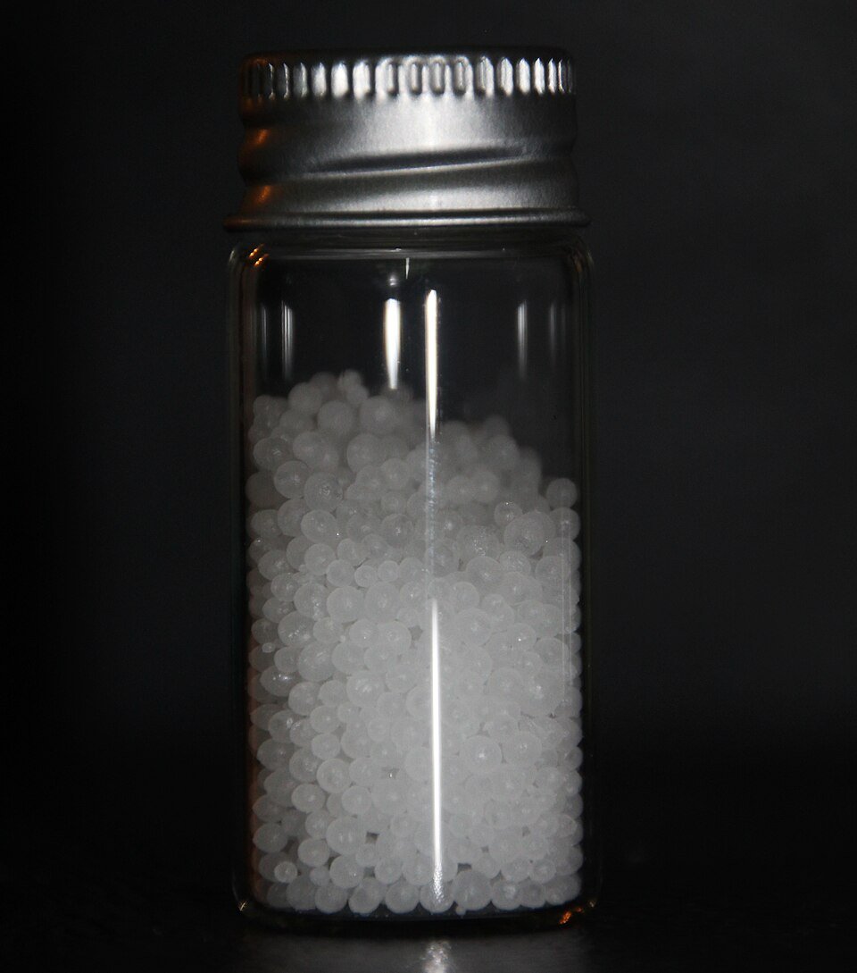 Urea 46%