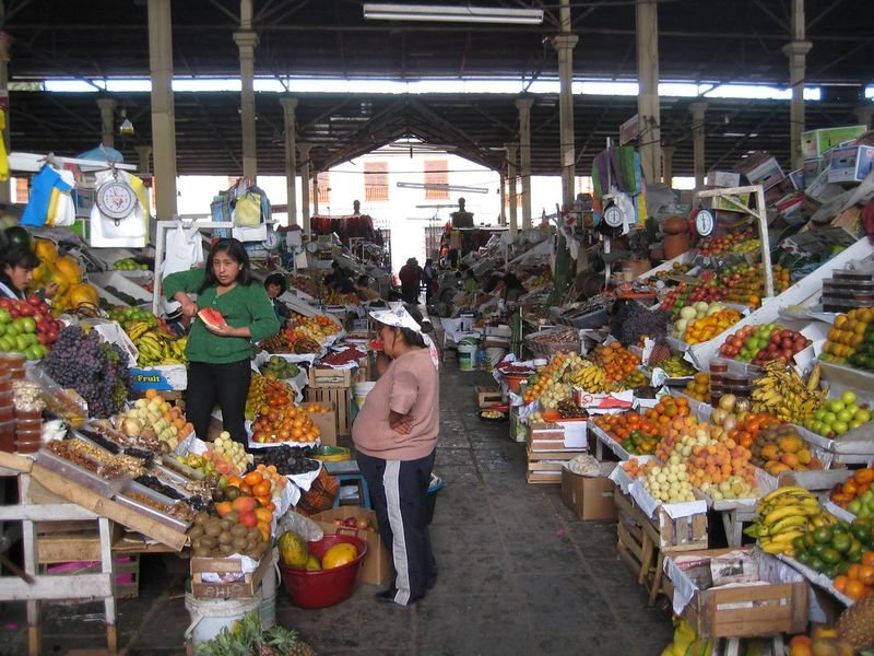 All Category dry fruit.