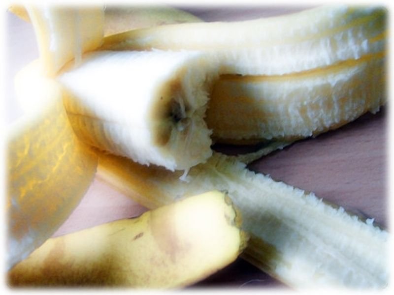 G9 Cavendish Banana