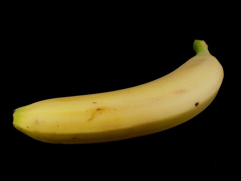 CAVENDISH G9 BANANA