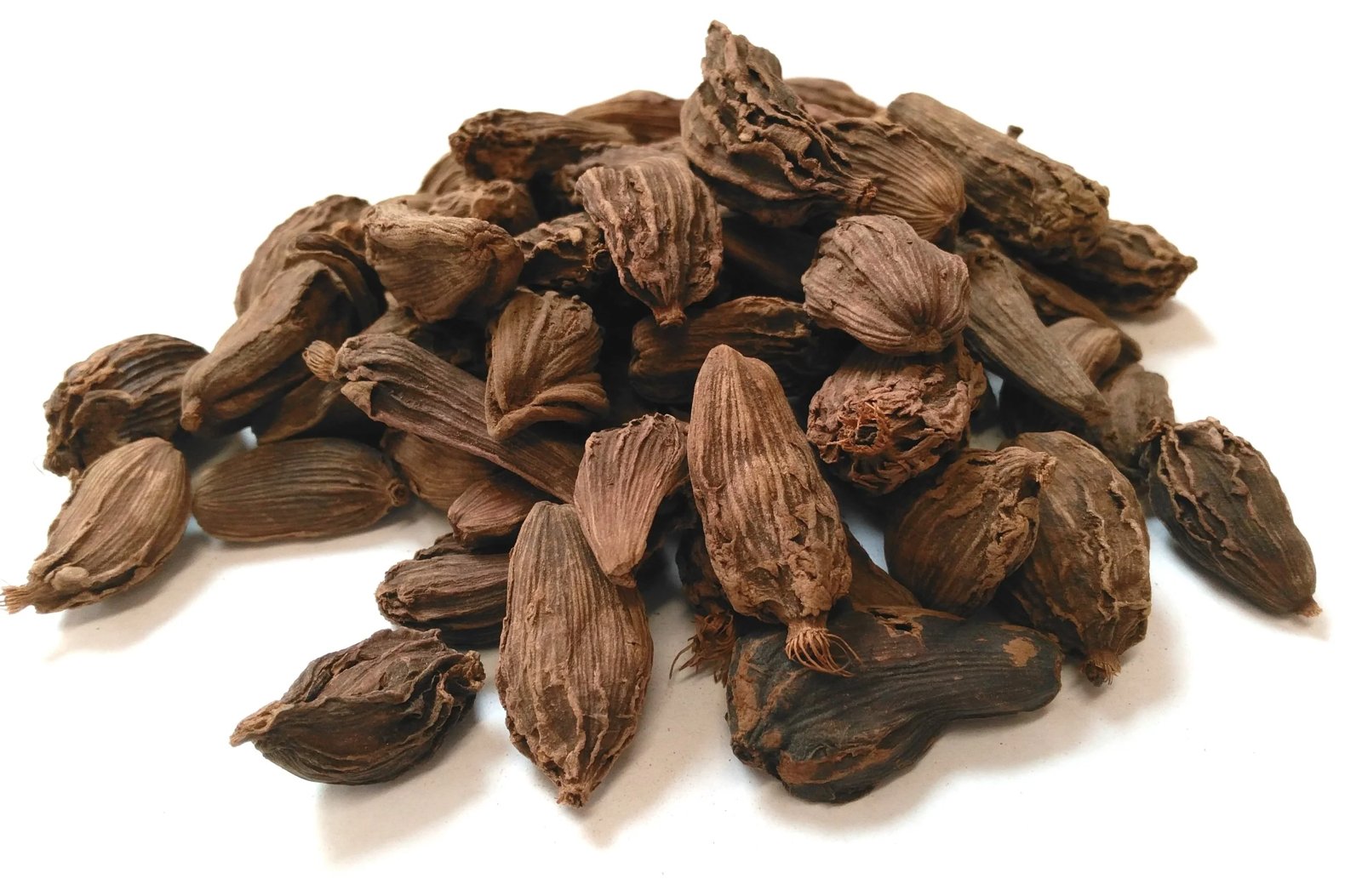 Cardamom