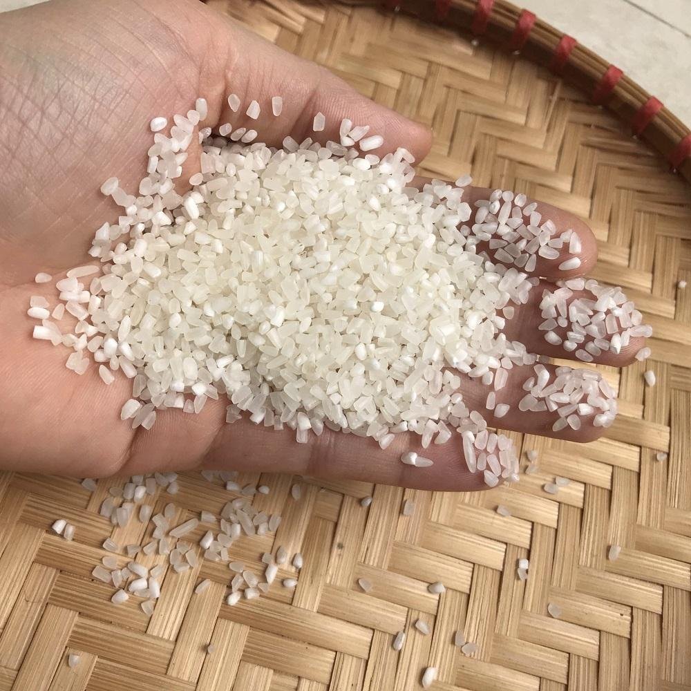 Healthy & Exotic Rice from Vietnam