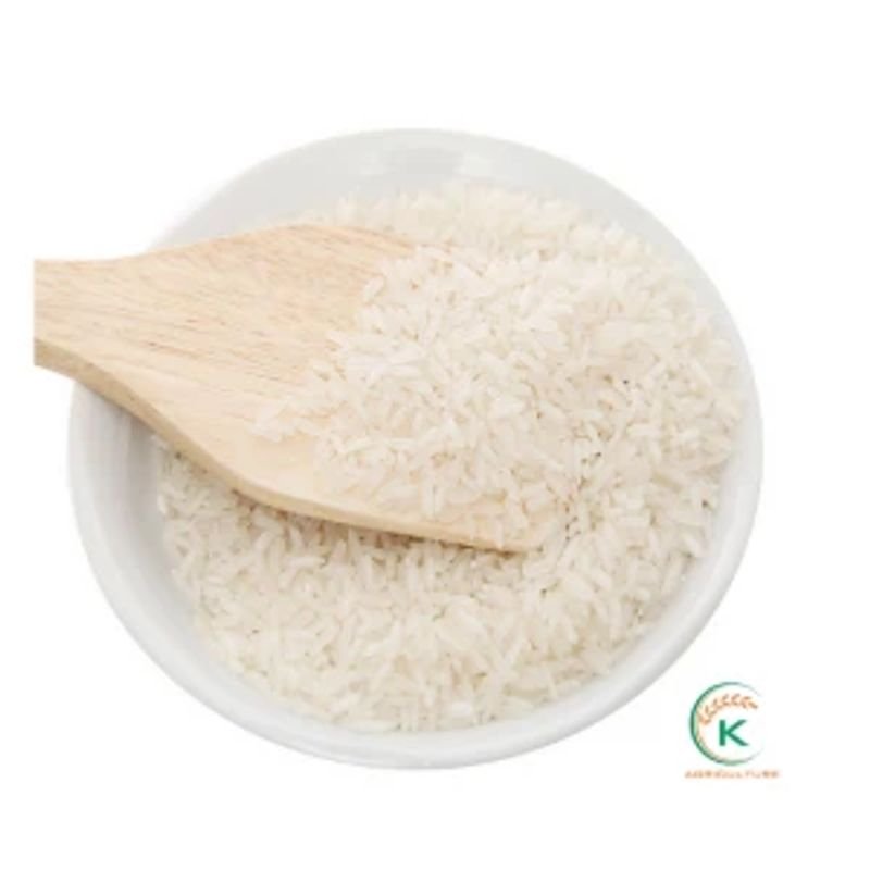 386 Long Grain White Rice
