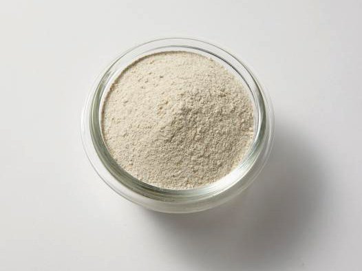 Salicyl Powder