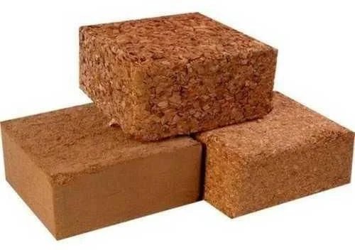 Coco Peat