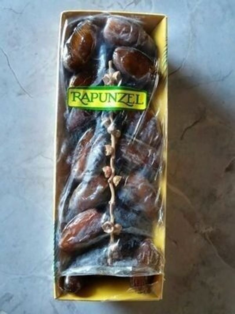 Papain 1000tu/mg