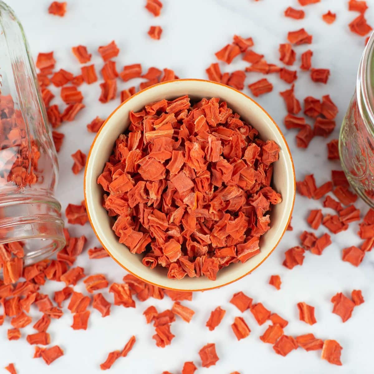 Low Pesticide Goji Berry