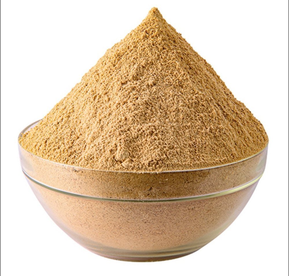 Triphala Powder