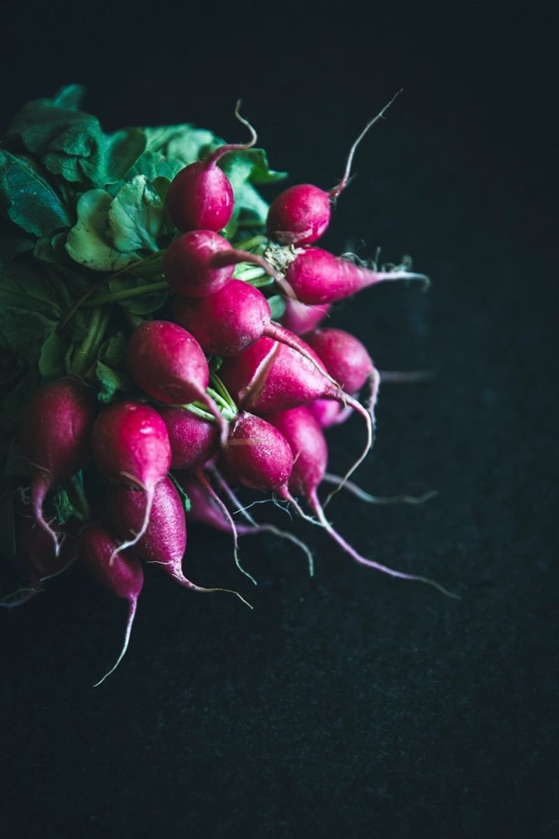 Beetroot