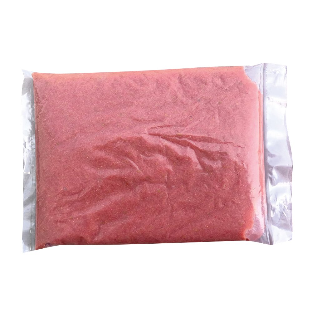 Organic Tomato Powder (Dehydrated)