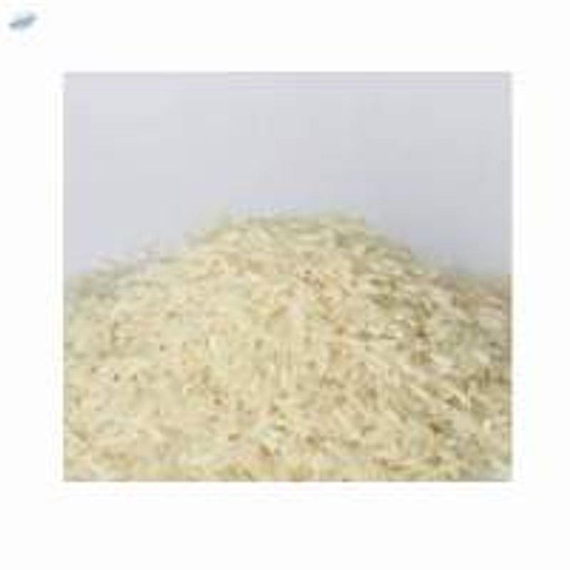 Cuscuta Saponin Extract Resin