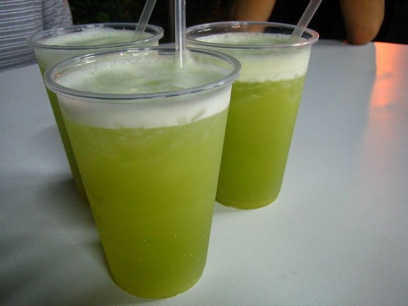 SUGAR CANE ICUMSA 150 REFINED RBU