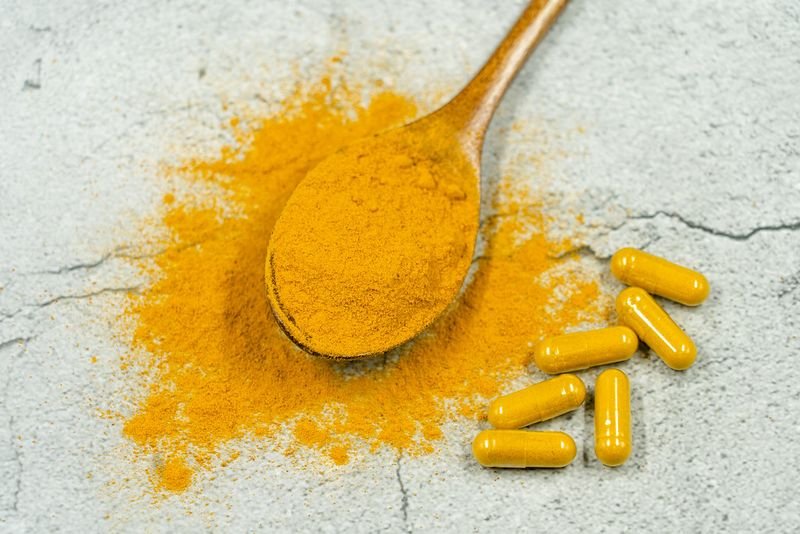 Lutein
