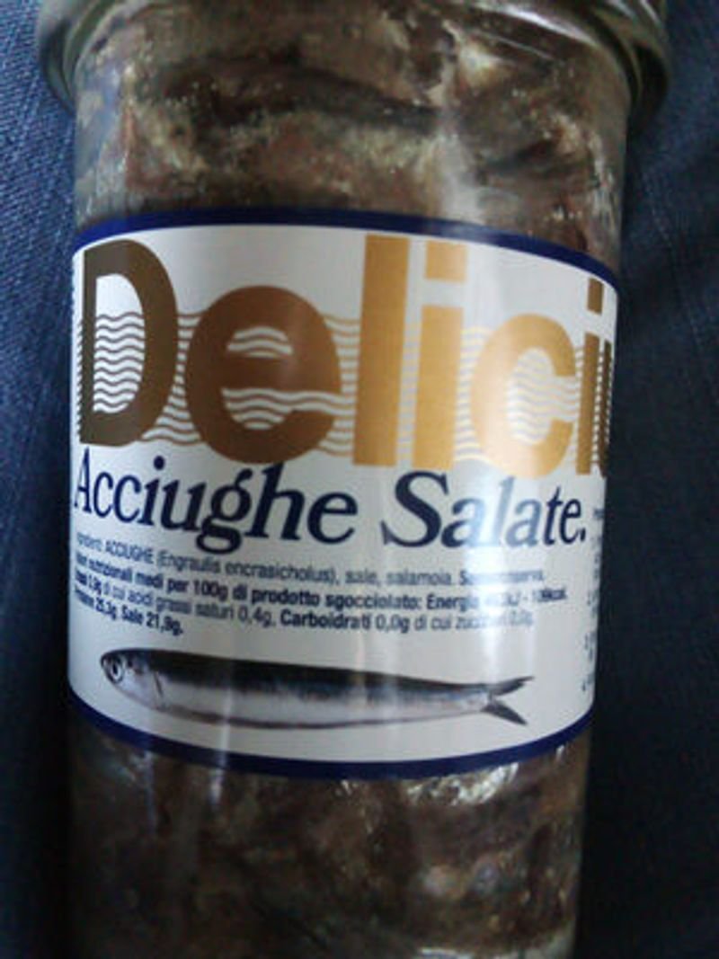 Decoquinate