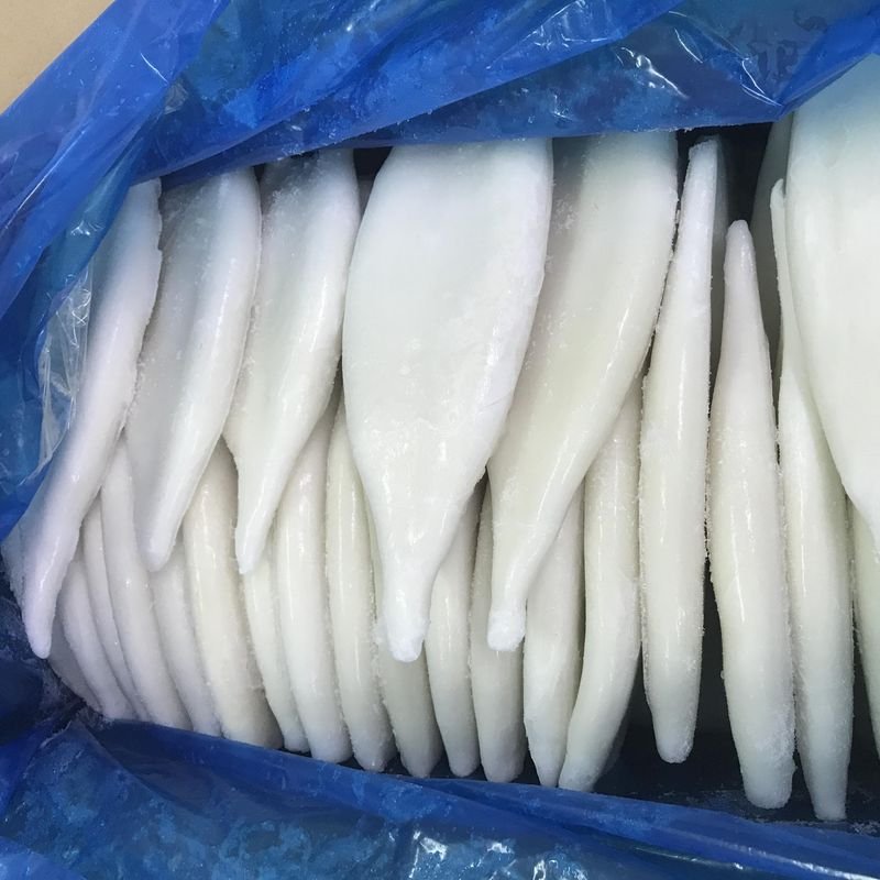 Wholesale Squid cutting machine for flower shape China