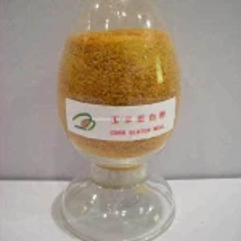 Orange Carrot Juice Concentrate Powder /liquid