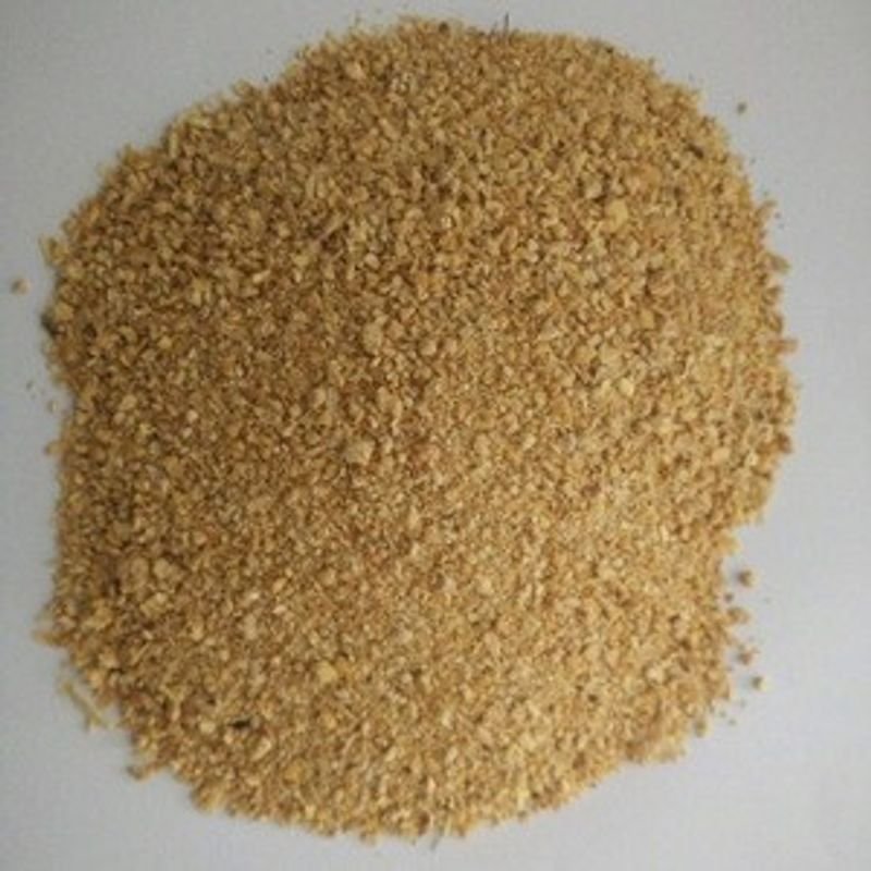 Sesame seeds