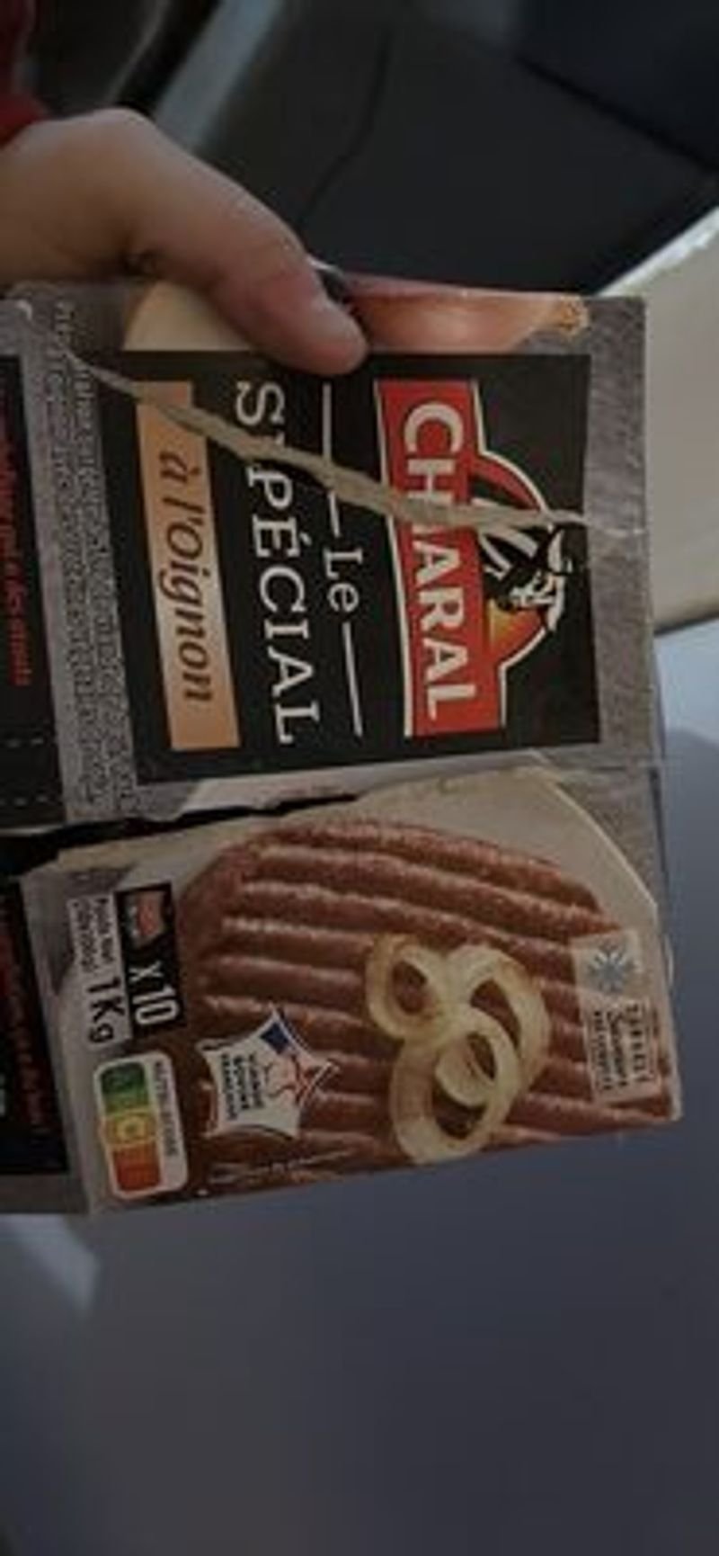 Guugal