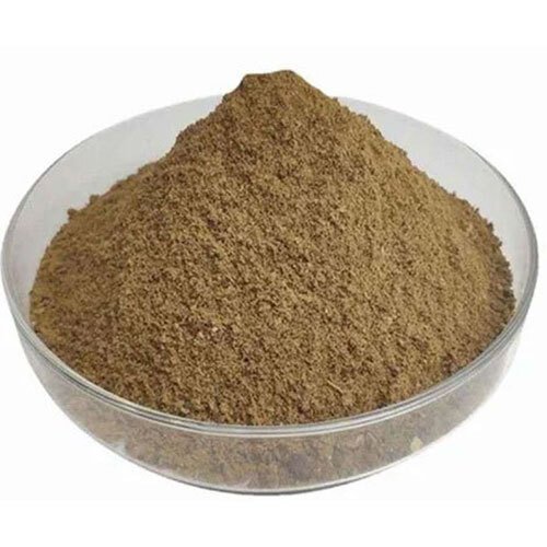 Noni Powder