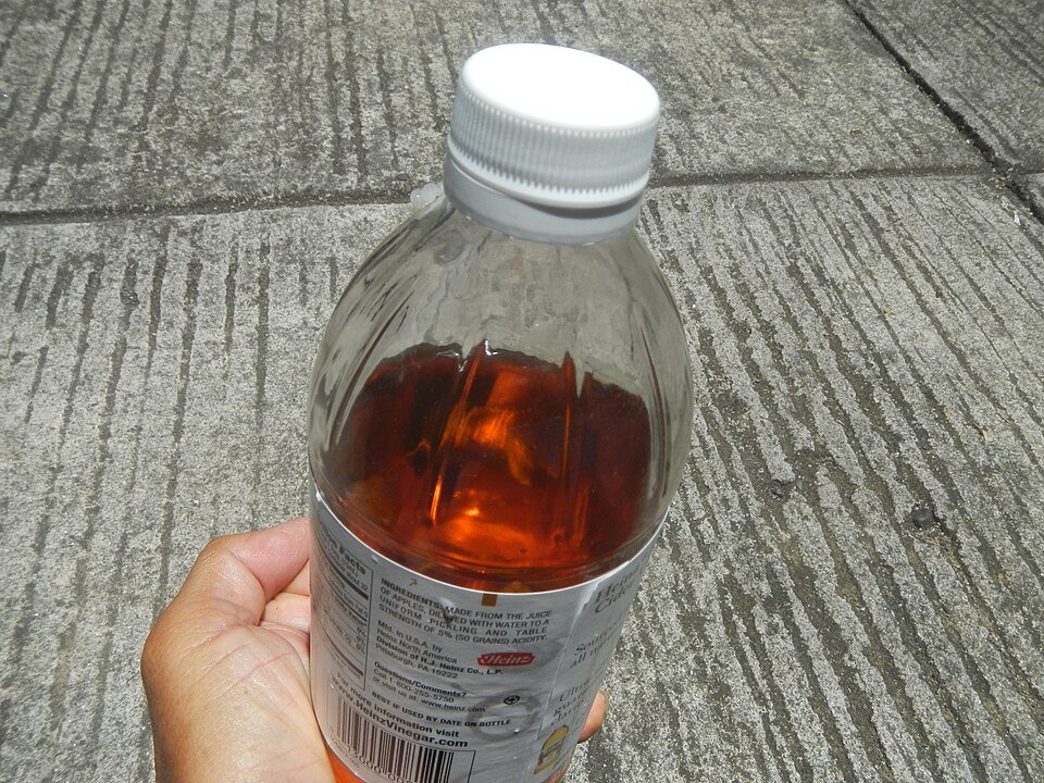 Actavis-Promethazine-Codeine-Cough-Syrup