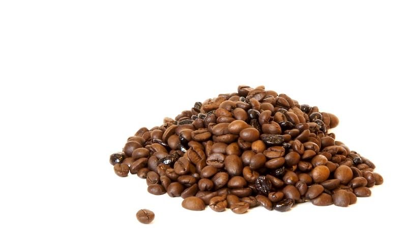 Arabica Gayo  Grade 2