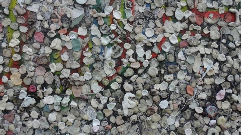 For sale PET bottle scrap, PET bottle in bale, HDPE bottles